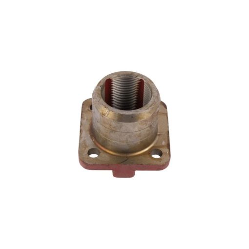 5103677 Boccola per Carro Fiat 605 C FL4